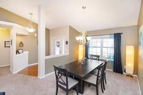 6655 Spring Arbor Dr, Mason, OH 45040 photo 4