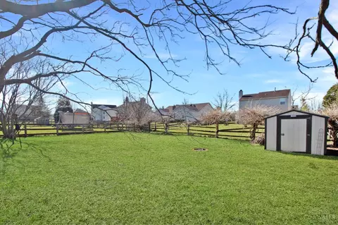 6655 Spring Arbor Dr, Mason, OH 45040 photo 45