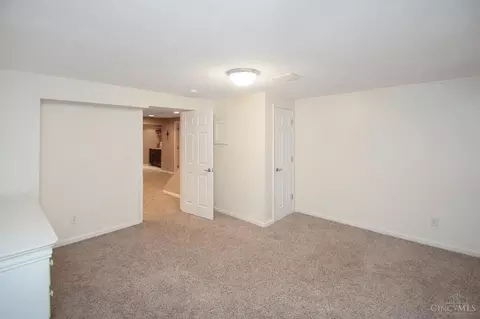 6655 Spring Arbor Dr, Mason, OH 45040 photo 37