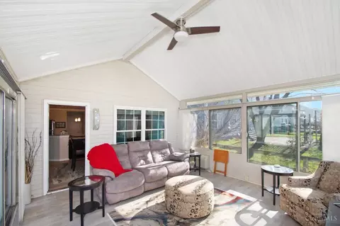 6655 Spring Arbor Dr, Mason, OH 45040 photo 14