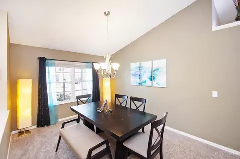 6655 Spring Arbor Dr, Mason, OH 45040 photo 3