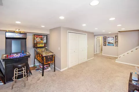 6655 Spring Arbor Dr, Mason, OH 45040 photo 26