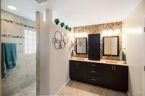 6655 Spring Arbor Dr, Mason, OH 45040 photo 18