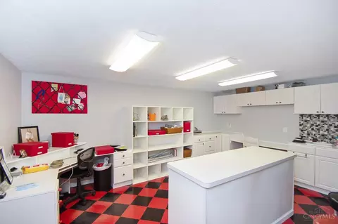 6655 Spring Arbor Dr, Mason, OH 45040 photo 30