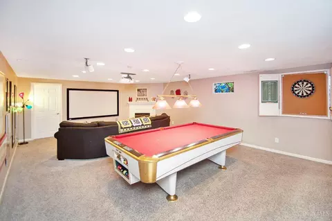 6655 Spring Arbor Dr, Mason, OH 45040 photo 27