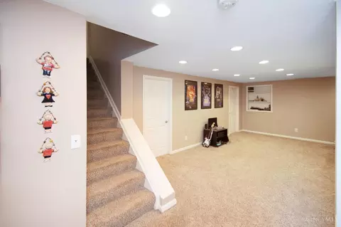 6655 Spring Arbor Dr, Mason, OH 45040 photo 24