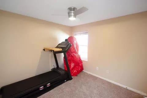 6655 Spring Arbor Dr, Mason, OH 45040 photo 21