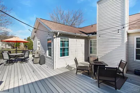 6655 Spring Arbor Dr, Mason, OH 45040 photo 41