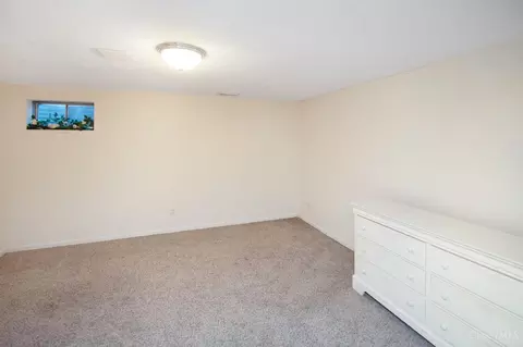 6655 Spring Arbor Dr, Mason, OH 45040 photo 35