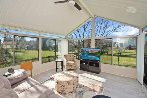 6655 Spring Arbor Dr, Mason, OH 45040 photo 12