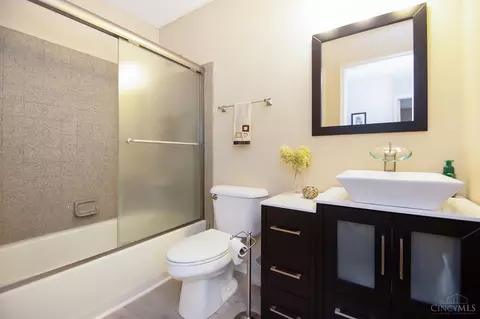 6655 Spring Arbor Dr, Mason, OH 45040 photo 23