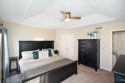 6655 Spring Arbor Dr, Mason, OH 45040 photo 16