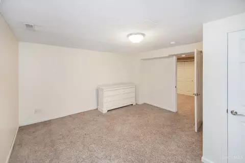 6655 Spring Arbor Dr, Mason, OH 45040 photo 38