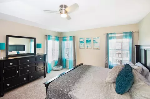 6655 Spring Arbor Dr, Mason, OH 45040 photo 17