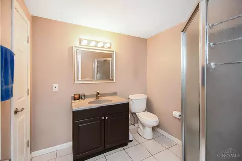 6655 Spring Arbor Dr, Mason, OH 45040 photo 39