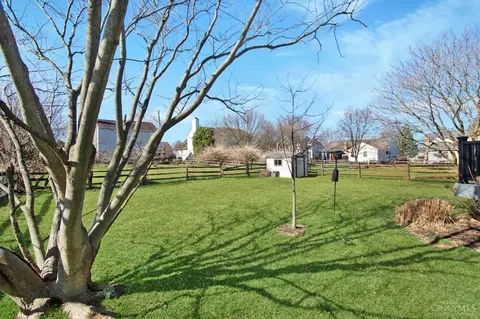 6655 Spring Arbor Dr, Mason, OH 45040 photo 46