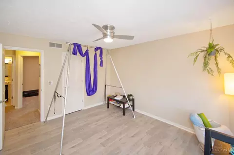 6655 Spring Arbor Dr, Mason, OH 45040 photo 20