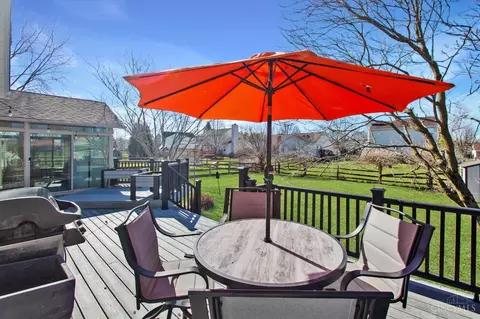 6655 Spring Arbor Dr, Mason, OH 45040 photo 43