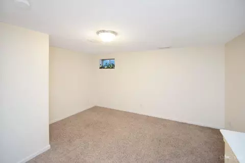 6655 Spring Arbor Dr, Mason, OH 45040 photo 36