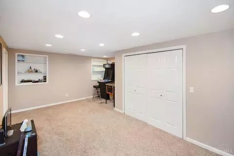 6655 Spring Arbor Dr, Mason, OH 45040 photo 25