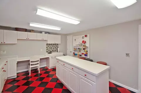 6655 Spring Arbor Dr, Mason, OH 45040 photo 31