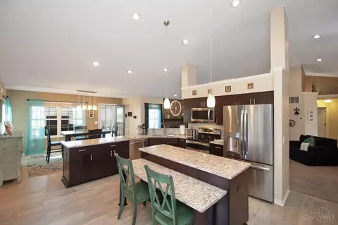 6655 Spring Arbor Dr, Mason, OH 45040 photo 10