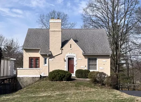 1297 Collinsdale Ave, Anderson Twp, OH 45230