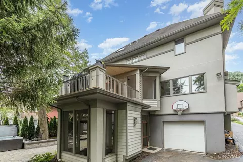 Other - 3918 Devonshire Dr, Cincinnati, OH 45226 photo 6 of 8