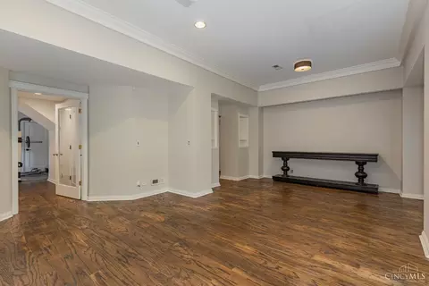 Other - 3918 Devonshire Dr, Cincinnati, OH 45226 photo 4 of 8