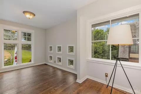 Other - 3918 Devonshire Dr, Cincinnati, OH 45226 photo 3 of 8
