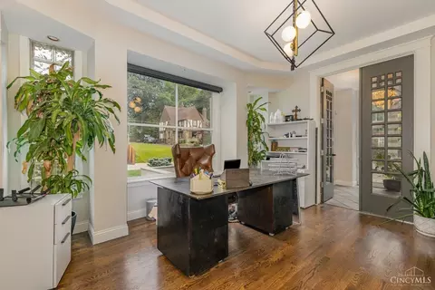 Other - 3918 Devonshire Dr, Cincinnati, OH 45226 photo 2 of 8