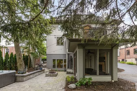 Other - 3918 Devonshire Dr, Cincinnati, OH 45226 photo 8 of 8