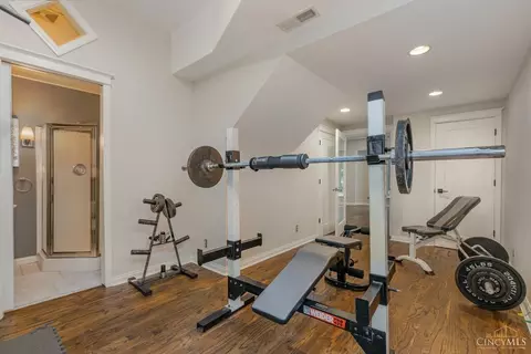 Other - 3918 Devonshire Dr, Cincinnati, OH 45226 photo 5 of 8