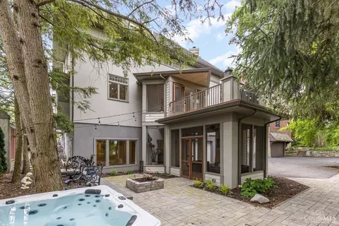 Other - 3918 Devonshire Dr, Cincinnati, OH 45226 photo 7 of 8