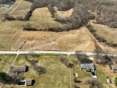 0 Cole Ln, Aurora, IN 47001