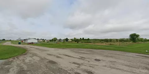 8581 Ruby Ln, Leesburg, OH 45135 photo 6