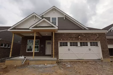 4989 Pebble Ct, Liberty Twp, OH 45011