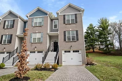 3640 Brotherton Rd, Cincinnati, OH 45209