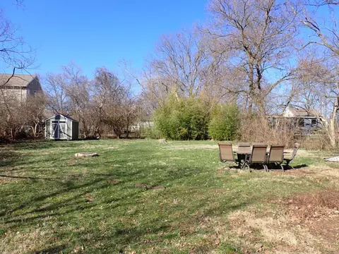 Exterior - 4406 Galbraith Rd, Cincinnati, OH 45236 photo 1 of 3
