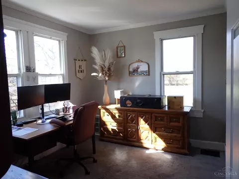 Other - 4406 Galbraith Rd, Cincinnati, OH 45236 photo 2 of 4