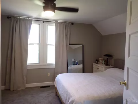 Bedroom - 4406 Galbraith Rd, Cincinnati, OH 45236 photo 2 of 3