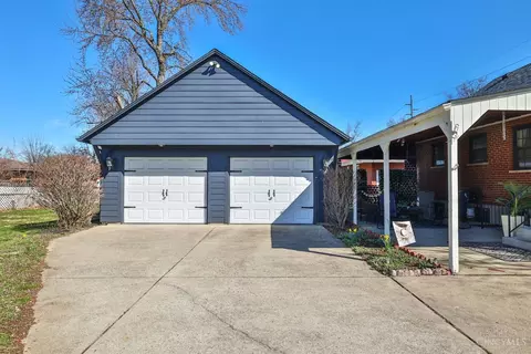 Other - 9215 Coogan Dr, Cincinnati, OH 45231 photo 6 of 6