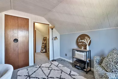 Other - 9215 Coogan Dr, Cincinnati, OH 45231 photo 4 of 6
