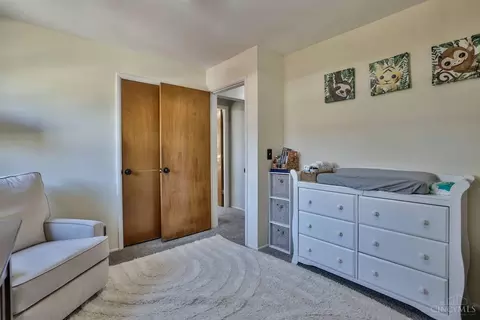 Other - 9215 Coogan Dr, Cincinnati, OH 45231 photo 2 of 6