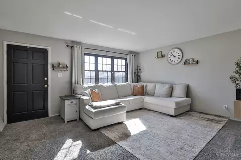 Other - 9215 Coogan Dr, Cincinnati, OH 45231 photo 1 of 6