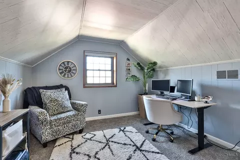 Other - 9215 Coogan Dr, Cincinnati, OH 45231 photo 3 of 6