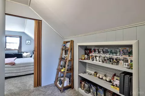 Other - 9215 Coogan Dr, Cincinnati, OH 45231 photo 5 of 6