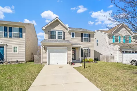 5736 Clemens Dr, Loveland, OH 45140
