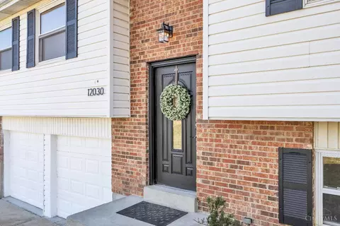 12030 Mill Rd, Cincinnati, OH 45240