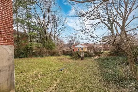 Exterior - 3281 Dunn Ct, Cincinnati, OH 45238 photo 7 of 8